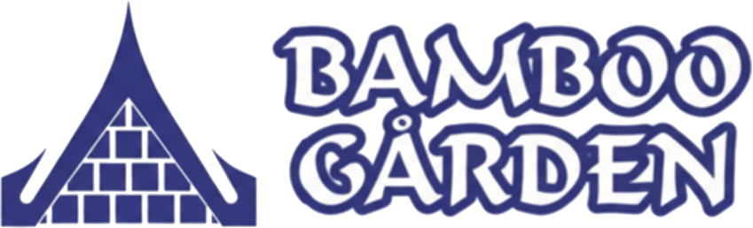 bamboogarden_logo